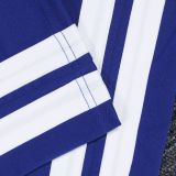 Women Sport dress
