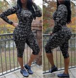 Women Sport Set