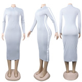 Women Sport dress