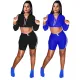 Women's Sport Set