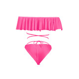 Women sexy Bikini