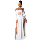 Women's dress