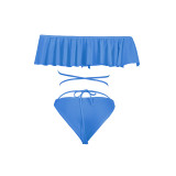 Women sexy Bikini