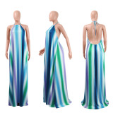 Women dress