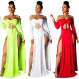 Women's dress