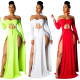 Women's dress