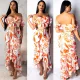 Women's dress