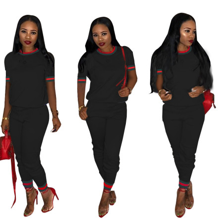 Women's Sport Set