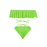 Women sexy Bikini