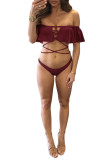 Women sexy Bikini