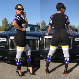 Women's Sport Set