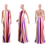 Women dress