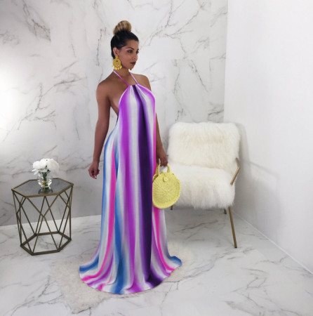 Women dress