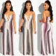 Women's Jump suit