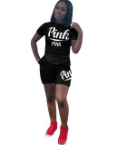 Women's track suit