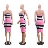 Women dress