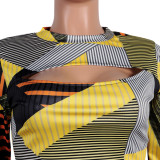 Women dress