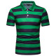 Men's Polo T shirt