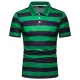 Men's Polo T shirt