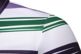 Men's Polo shirt