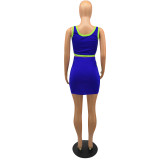Women hot set