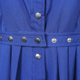 Women long dress