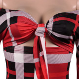 Women dress