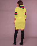 Women sweatshirt