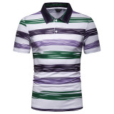 Men's Polo shirt