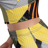 Women dress