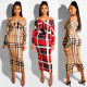 Women dress
