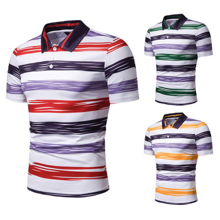 Men's Polo shirt