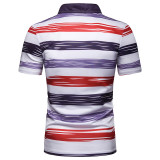 Men's Polo shirt