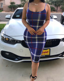 Women dress