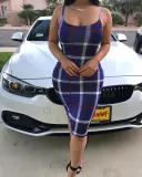 Women dress