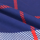 Women dress