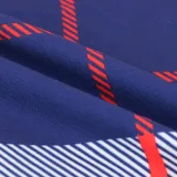 Women dress