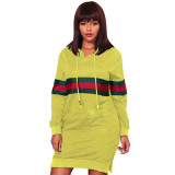 Women sweatshirt