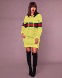 Women sweatshirt