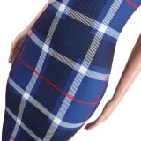 Women dress