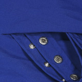 Women long dress