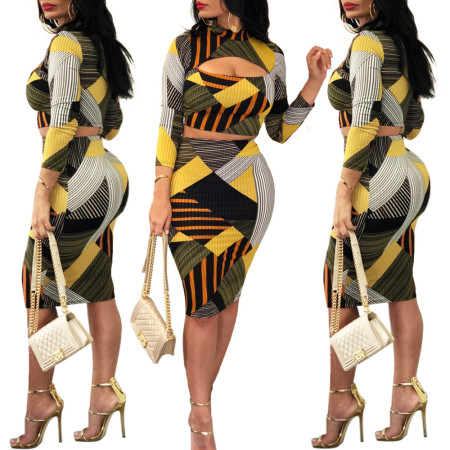 Women dress
