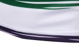 Men's Polo shirt