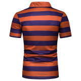 Men's Polo T shirt