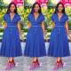 Women long dress