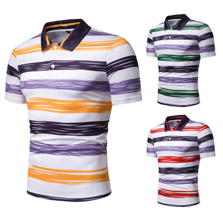 Men's Polo shirt
