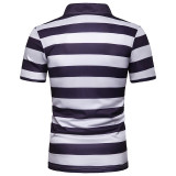 Men's Polo T shirt