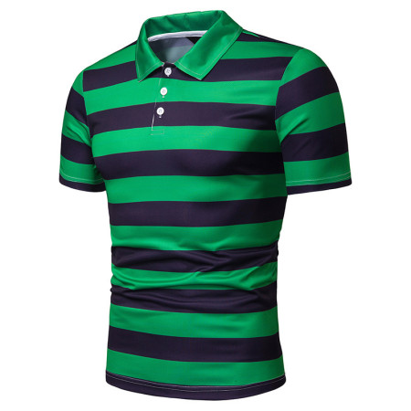 Men's Polo T shirt