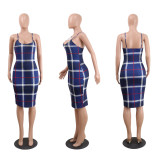 Women dress