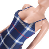 Women dress